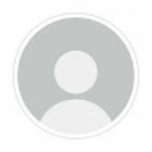 Meet your Posher, Odalis